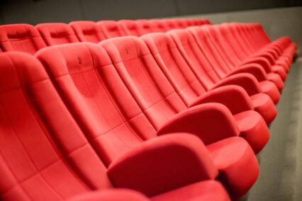 Retrouvez le programme cinéma du 29 juillet au 11 août !