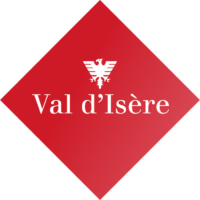 Val d&#039;Isère City Hall