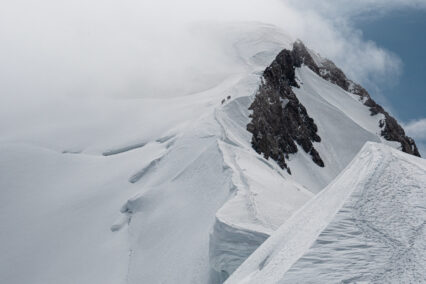 Dimanche 3 décembre : découvrez l’autre versant de la montagne