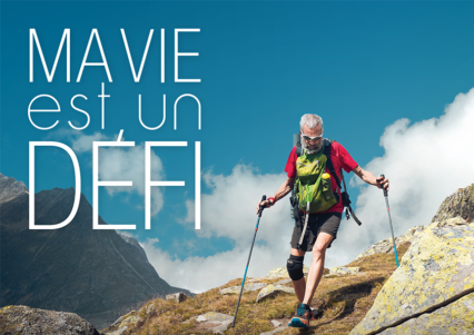 Prochain Dimanche Docu : 4 février