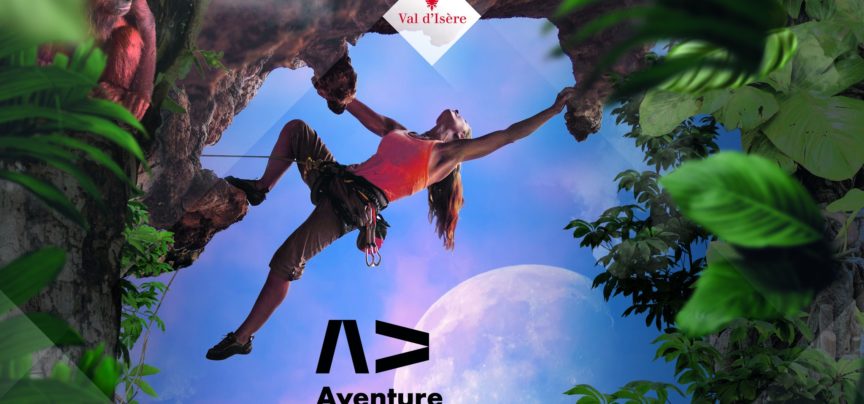 27. Internationales Festival des Abenteuer- und Entdeckungsfilms