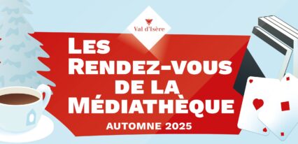 Animation “Bonjour bestioles” demain à la médiathèque !