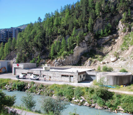 Le rapport d’enquête sur la STEP de Val d’Isère est disponible !