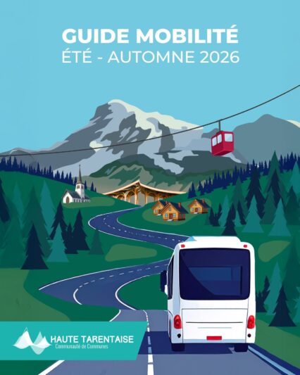 Mobilité : le nouveau guide pratique de l’été 2026