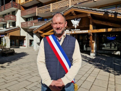 Recours déposé devant le Conseil d’État