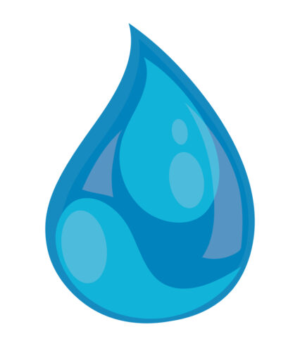 Alerte eau : adoptons les bons gestes